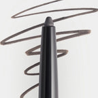 Defining Liner Eyeliner · Delineador de ojos Slate 0,3 g
