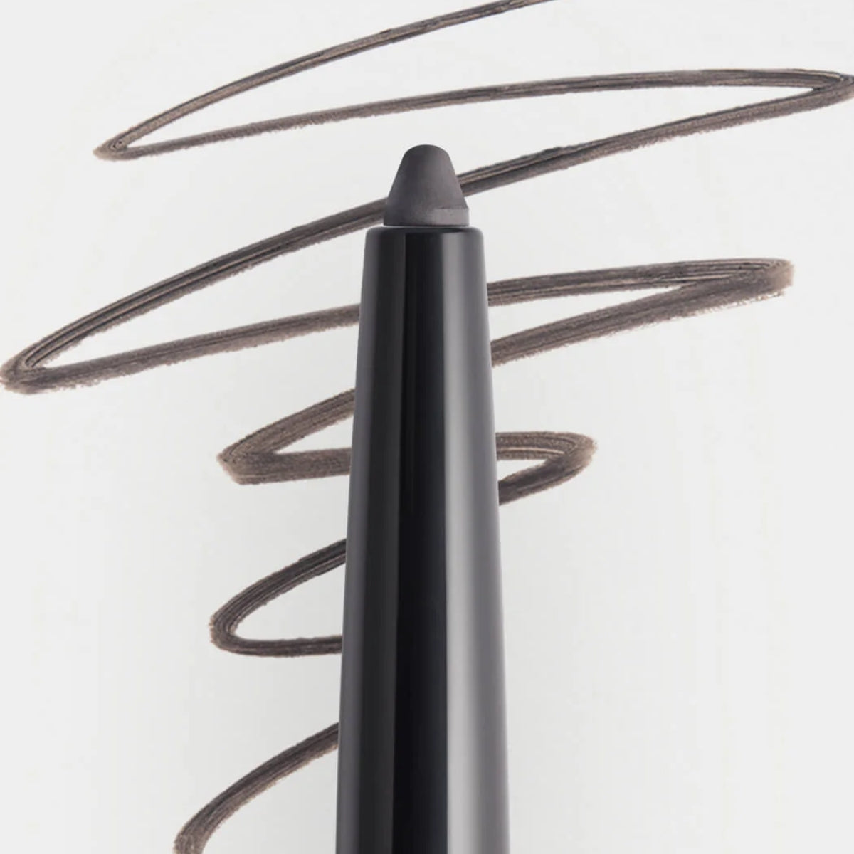 Defining Liner Eyeliner · Delineador de ojos Slate 0,3 g