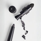 Defining Liner Eyeliner · Delineador de ojos Slate 0,3 g