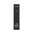 Defining Liner Eyeliner · Delineador de ojos Slate 0,3 g