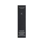 Double-Ended Volume Set · Prebase y máscara de pestañas 11 ml