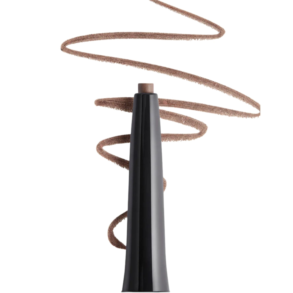 Hi-Def Brow Pencil · Lápiz de cejas Cool Brown 0,14 g