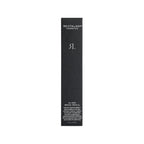 Hi-Def Brow Pencil · Lápiz de cejas Cool Brown 0,14 g