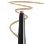 Hi-Def Brow Pencil · Lápiz de cejas Soft Brown 0,14 g