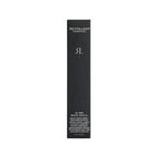 Hi-Def Brow Pencil · Lápiz de cejas Soft Brown 0,14 g
