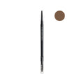 Hi-Def Brow Pencil · Lápiz de cejas Warm Brown 0,14 g