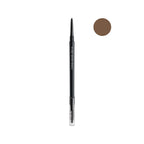 Hi-Def Brow Pencil · Lápiz de cejas Warm Brown 0,14 g