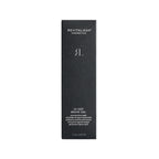 Hi-Def Tinted Brow Gel · Gel de cejas con color Soft Brown 7,4 ml