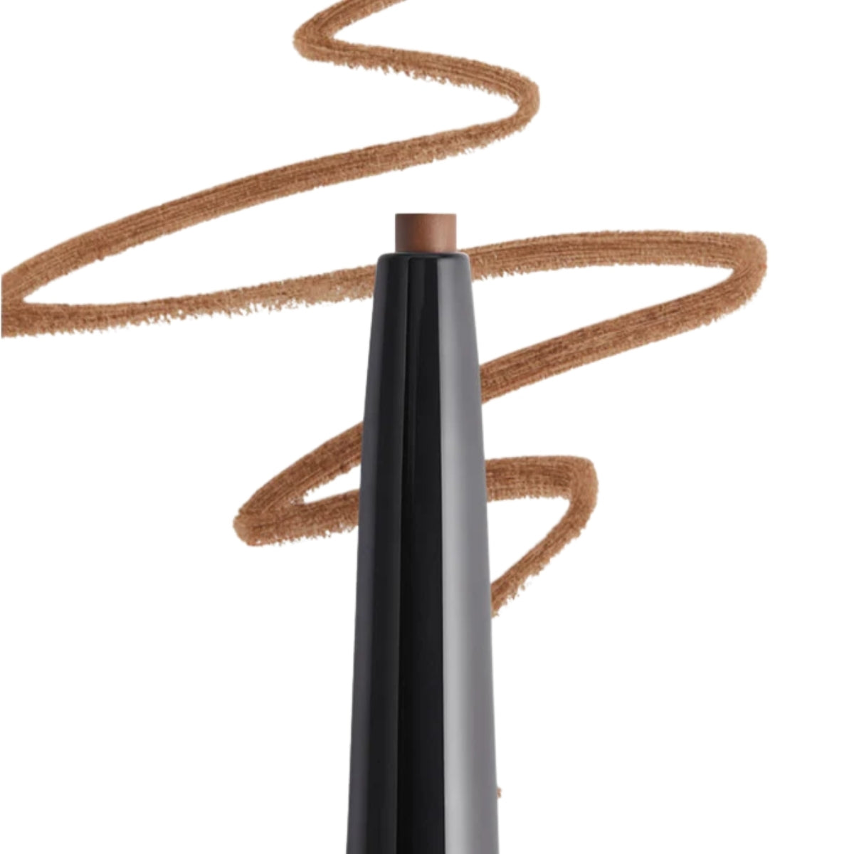 Hi-Def Brow Pencil · Lápiz de cejas Warm Brown 0,14 g