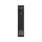 Hi-Def Brow Pencil · Lápiz de cejas Warm Brown 0,14 g