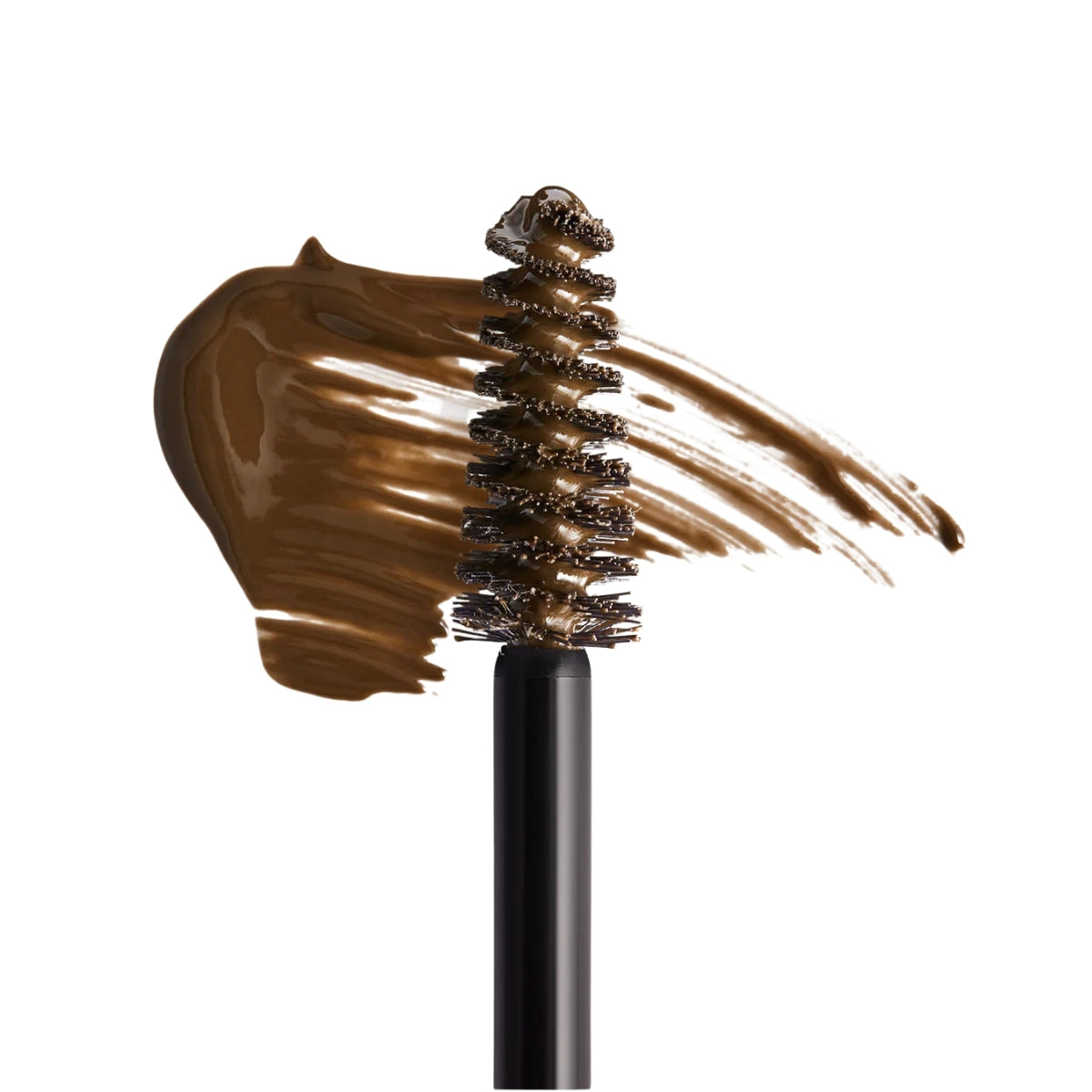 Hi-Def Tinted Brow Gel · Gel de cejas con color Soft Brown 7,4 ml