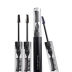 Hi-Def Tinted Brow Gel · Gel de cejas con color Soft Brown 7,4 ml