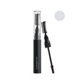 Hi-Def Tinted Brow Gel · Gel de cejas transparente Clear 7,4 ml