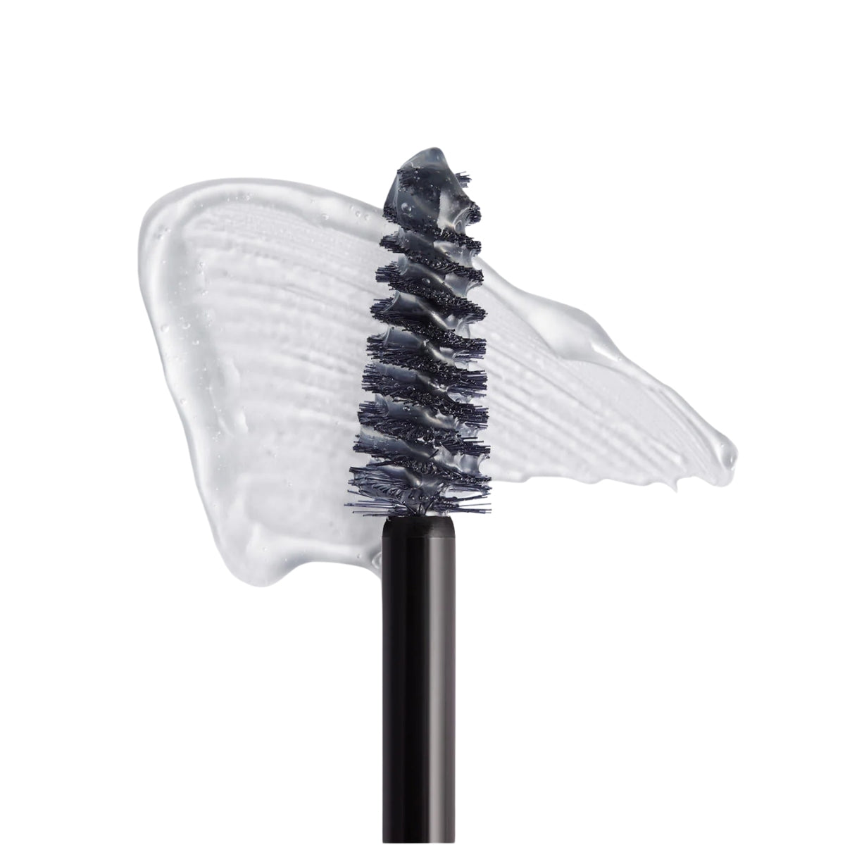 Hi-Def Tinted Brow Gel · Gel de cejas transparente Clear 7,4 ml