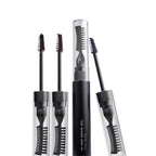 Hi-Def Tinted Brow Gel · Gel de cejas transparente Clear 7,4 ml