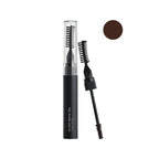 Hi-Def Tinted Brow Gel · Gel de cejas con color Dark Brown 7,4 ml