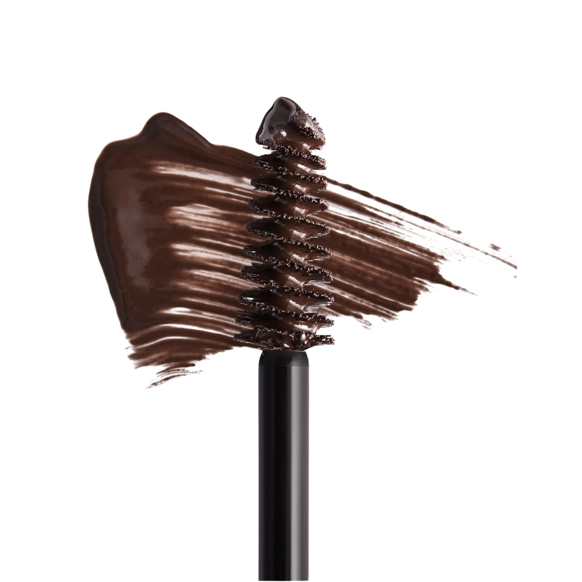 Hi-Def Tinted Brow Gel · Gel de cejas con color Dark Brown 7,4 ml