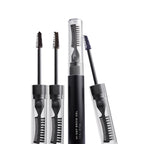 Hi-Def Tinted Brow Gel · Gel de cejas con color Dark Brown 7,4 ml