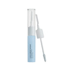 Lash & Brow Masque · Mascarilla reparadora de pestañas y cejas 5 ml