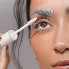 Lash & Brow Masque · Mascarilla reparadora de pestañas y cejas 5 ml