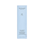 Lash & Brow Masque · Mascarilla reparadora de pestañas y cejas 5 ml