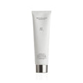 Leave-In Hair Mask & Conditioner · Mascarilla y acondicionador sin aclarado 90 ml