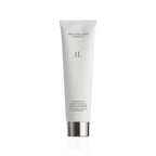 Leave-In Hair Mask & Conditioner · Mascarilla y acondicionador sin aclarado 90 ml