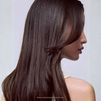 Leave-In Hair Mask & Conditioner · Mascarilla y acondicionador sin aclarado 90 ml