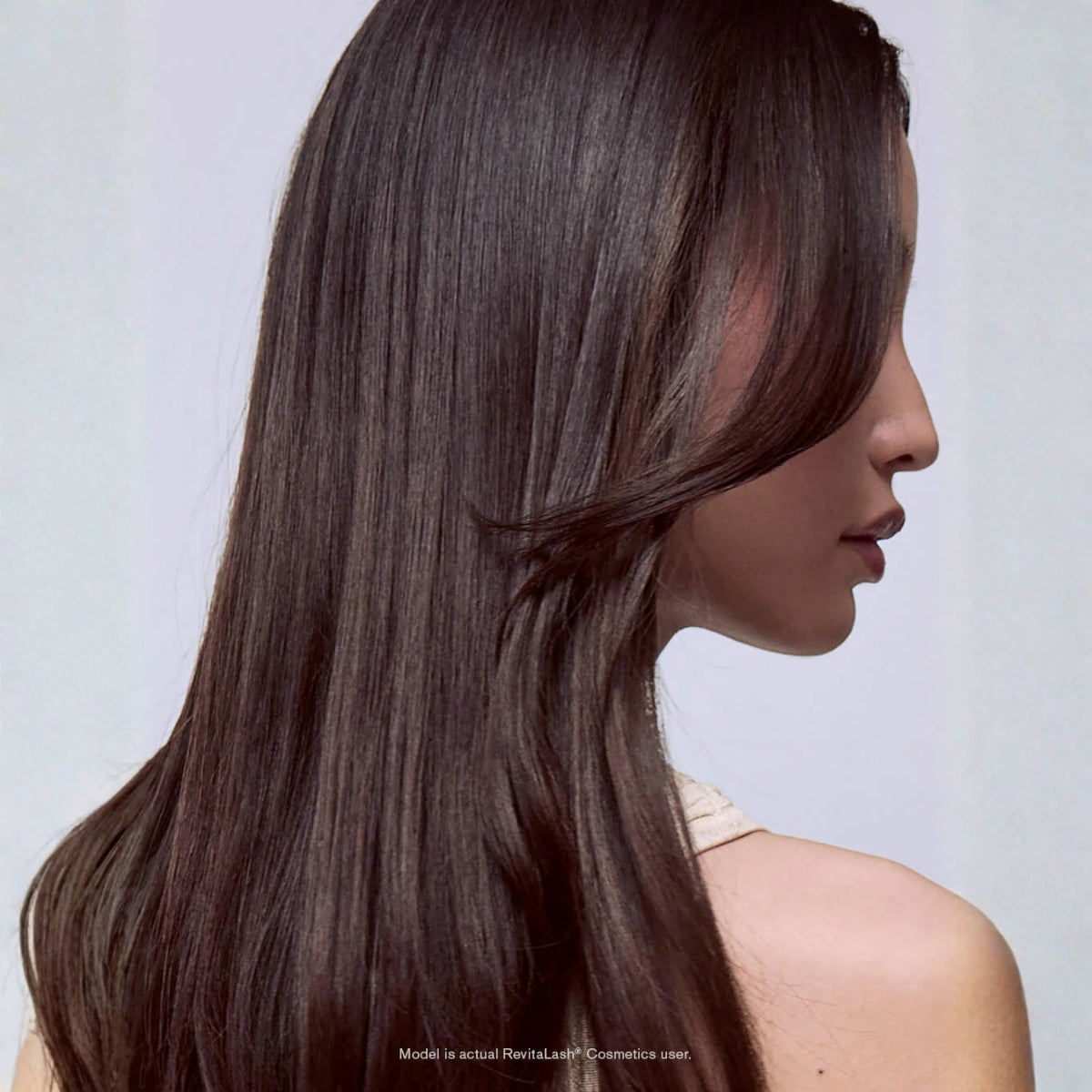 Leave-In Hair Mask & Conditioner · Mascarilla y acondicionador sin aclarado 90 ml