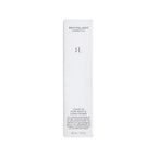 Leave-In Hair Mask & Conditioner · Mascarilla y acondicionador sin aclarado 90 ml