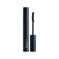 Length Define Tubing Mascara · Máscara de pestañas 5 ml