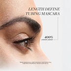Length Define Tubing Mascara · Máscara de pestañas 5 ml