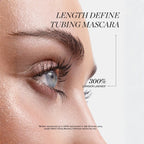 Length Define Tubing Mascara · Máscara de pestañas 5 ml