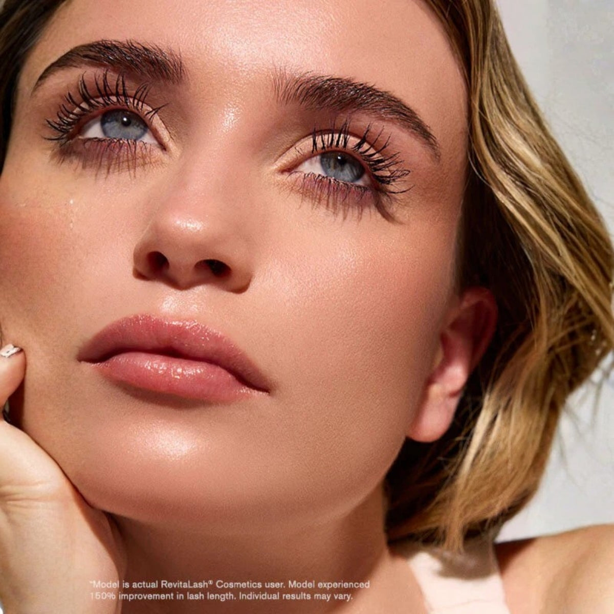Length Define Tubing Mascara · Máscara de pestañas 5 ml