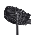 Length Define Tubing Mascara · Máscara de pestañas 5 ml