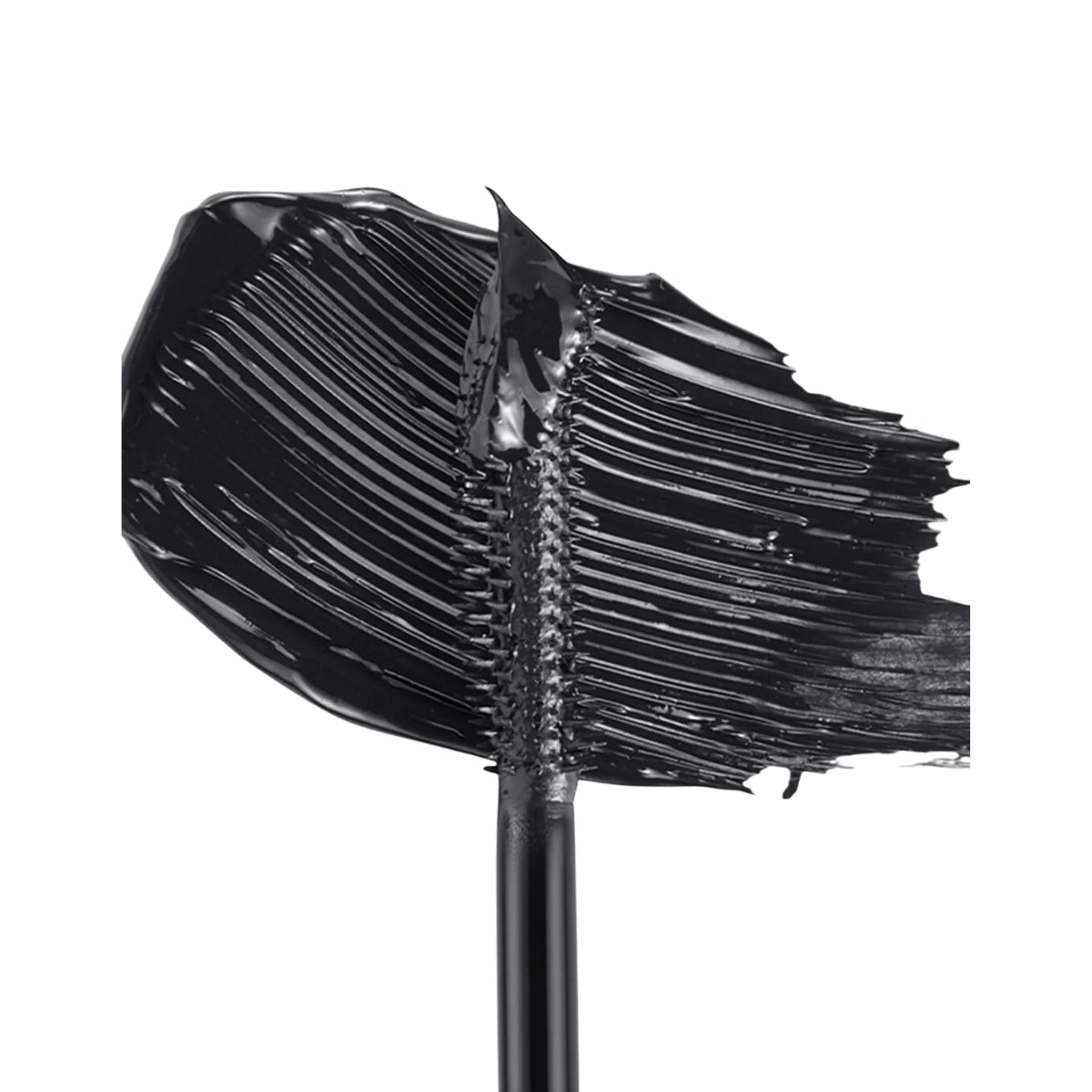 Length Define Tubing Mascara · Máscara de pestañas 5 ml
