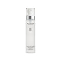 Micellar Water Lash Wash · Agua micelar desmaquillante de ojos 100 ml