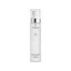 Micellar Water Lash Wash · Agua micelar desmaquillante de ojos 100 ml