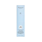 Micellar Water Lash Wash · Agua micelar desmaquillante de ojos 100 ml