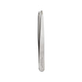 Precision Tweezer · Pinzas de precisión