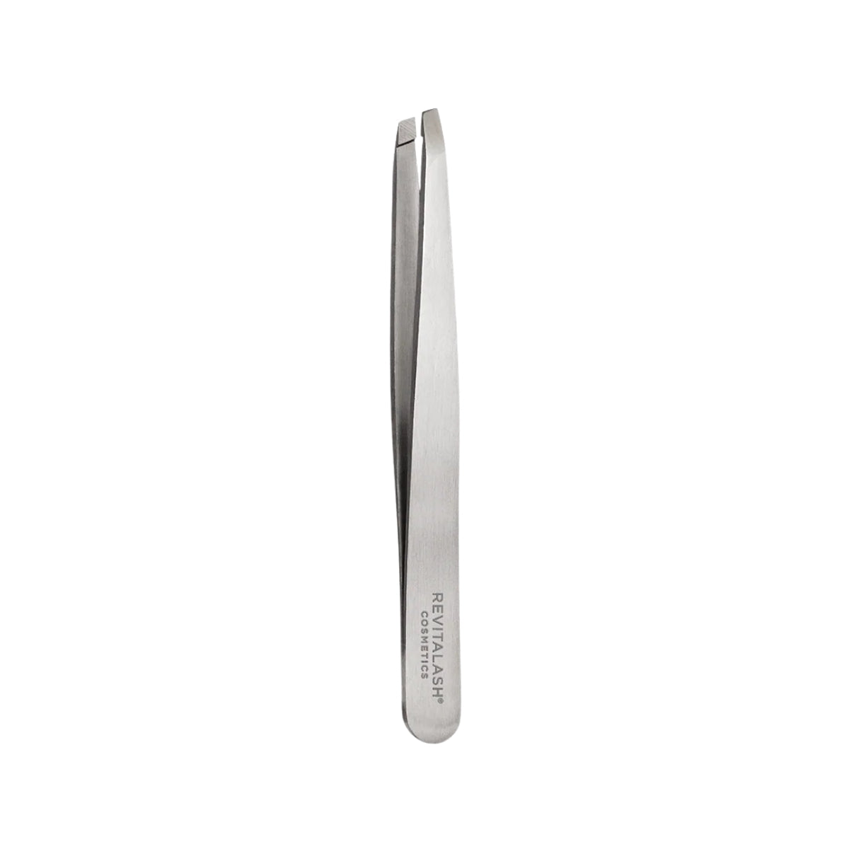 Precision Tweezer · Pinzas de precisión