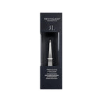 Precision Tweezer · Pinzas de precisión