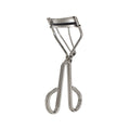Signature Eyelash Curler · Rizador de pestañas