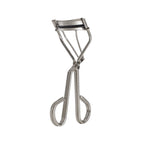 Signature Eyelash Curler · Rizador de pestañas