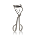 Signature Eyelash Curler · Rizador de pestañas