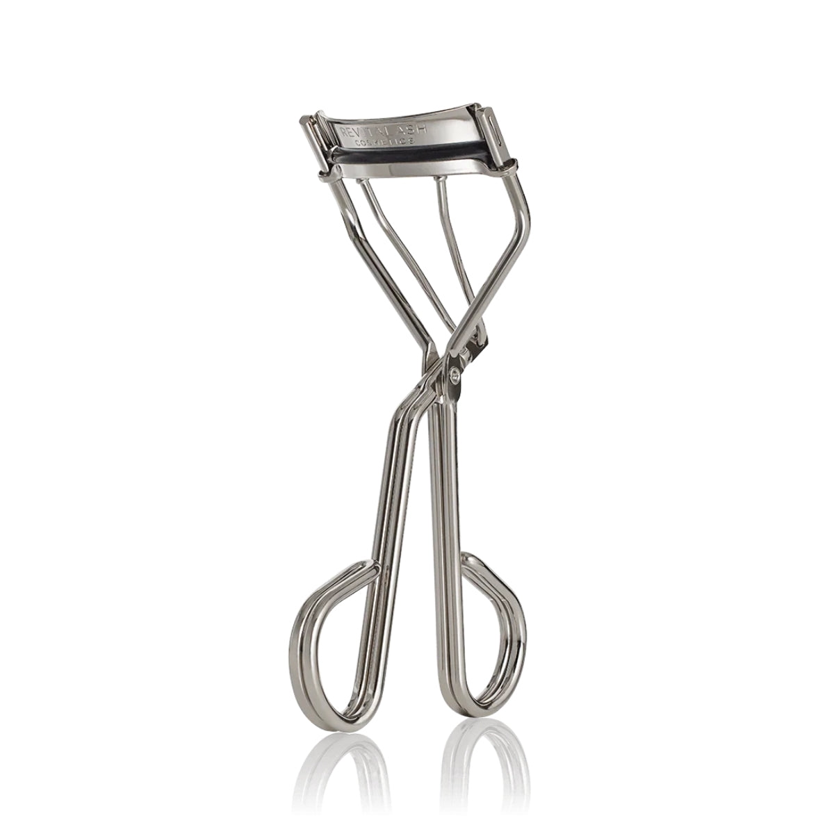 Signature Eyelash Curler · Rizador de pestañas