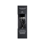 Signature Eyelash Curler · Rizador de pestañas