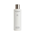 Thickening Conditioner · Acondicionador densificador 250 ml