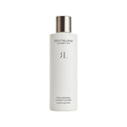Thickening Conditioner · Acondicionador densificador 250 ml