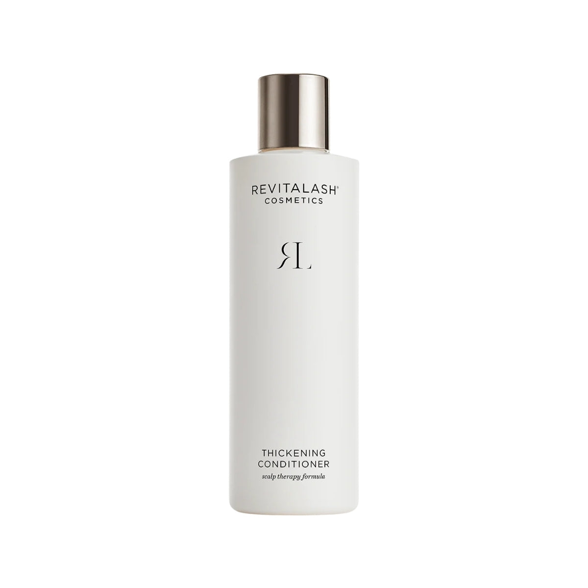 Thickening Conditioner · Acondicionador densificador 250 ml